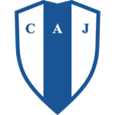 Escudo de Juventud