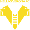 Escudo de Hellas Verona