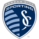 Escudo de Sporting KC