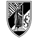 Escudo de Vitória Guimarães