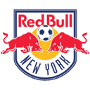 Escudo de New York RB