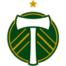 Portland Timbers