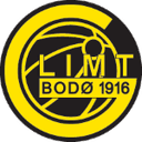 Escudo de Bodø / Glimt
