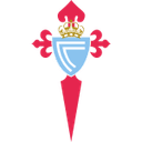 Escudo de Celta de Vigo
