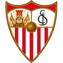 Escudo de Sevilla