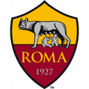 Escudo de Roma