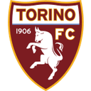 Escudo de Torino