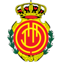 Escudo de Mallorca