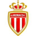 Escudo de Monaco
