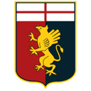 Escudo de Genoa