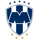 Escudo de Monterrey