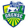 Orense