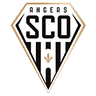 Angers SCO