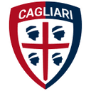 Escudo de Cagliari