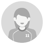 T. Ribeiro da Silva Vasconcelos