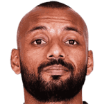 J. dos Santos Galvão