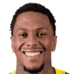 A. Hernández Platero