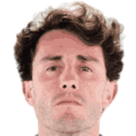 Á. Odriozola Arzallus