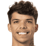 C. Pompeu Pinheiro Martins