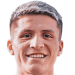 J. Cabellos Vázquez