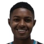 R. Freitas dos Santos