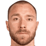 C. Dannemann Eriksen