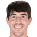 A. Elustondo Irribaria