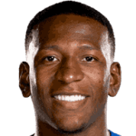 P. Estupiñán Tenorio