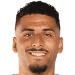 D. Veiga Teixeira Carmo