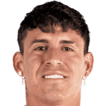 C. Calderón Del Real
