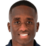 J. Monteiro Alvarenga