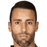 I. Ferreira Mendonca Pinto