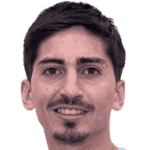 F. Pizzichillo Fernández