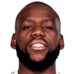 J. Junior Onana Onana