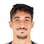 A. San Cristóbal Sánchez