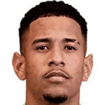 S. Moreira de Oliveira