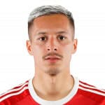 B. Zaragoza Martínez