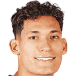 J. Orozco Chiquete