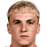 A. Jiménez Sánchez