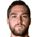 F. Sierralta Carvallo