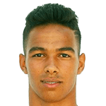 D. Dos Santos Cabral