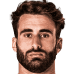 R. Fernandes Ferreira da Silva