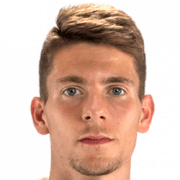 J. Fontán Mondragón