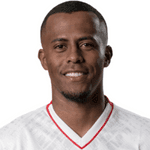 C. Ferreira de Souza