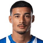 C. Benavídez Protesoni