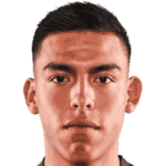 D. Enríquez Gutiérrez