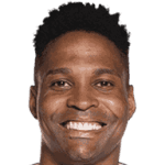 W. Nascimento Borges