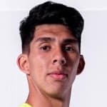 Á. González González