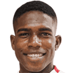 H. Mosquera Sánchez