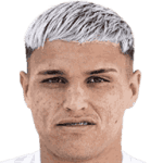 M. Ferreira Berrondo